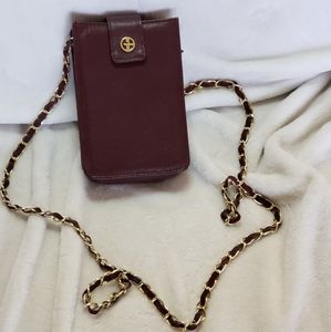 Smartphone Crossbody bag
